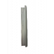 Sliding Door Handles